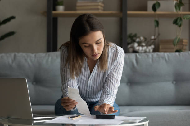 Best Loan Pre-Approval Services  in Shiloh, PA