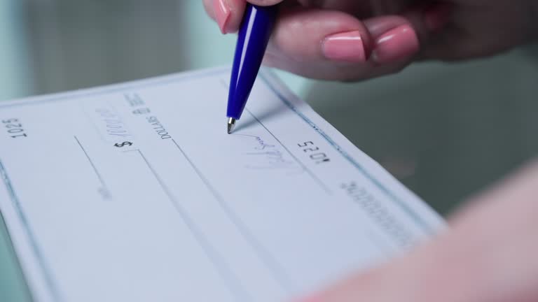 Best Credit Repair Services  in Shiloh, PA
