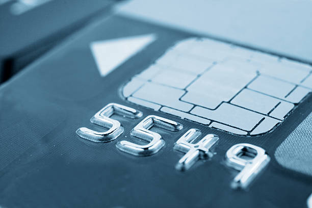 Best Personal Loans  in Shiloh, PA