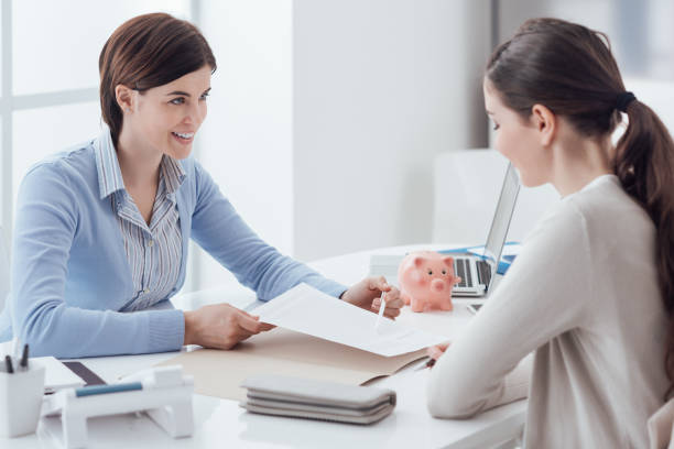 Best Secured Loans  in Shiloh, PA